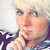 :iconwithcandydancing: