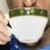 :iconwithchocolateontop: