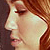:iconwithcyrusxvampires: