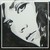 :iconwithdarkink: