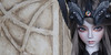 :iconwithdoll-love: