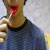 :iconwithdouble-d: