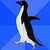 :iconwithdrawn-moonsilver: