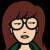 :iconwithdrawncataclysm: