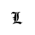 :iconwithdrawndead: