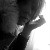 :iconwithdyinglove: