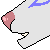 :iconwithe-shadovv: