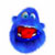 :iconwithego: