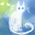 :iconwithelight: