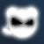 :iconwithemonkey: