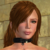 :iconwithered-angel:
