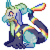 Withered-Away :iconwithered-away: