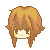 :iconwithered-body: