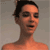 :iconwithered-butterfly: