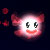 :iconwithered-myrtle: