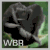 :iconwitheredblackrose: