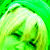 :iconwitheredblackroses: