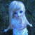 :iconwitheredblackroses: