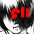 :iconwitheredfli:
