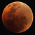 :iconwitheredmoon: