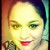 :iconwitheredpoetess: