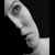 :iconwitheredrose:
