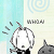:iconwitheredroses: