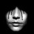 WitheredShadow :iconwitheredshadow: