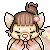 :iconwitheredsongbird:
