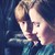 :iconwithering-black-rose: