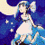 :iconwithering-lilies: