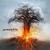 :iconwithering-monolith: