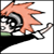 :iconwitheringflame: