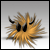 :iconwitheringintuition: