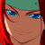 :iconwitheringoctopus: