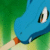 :iconwitheringrosetta: