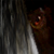 :iconwitherings: