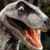 :iconwitheringseed: