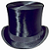 :iconwitherwandering: