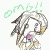 :iconwitheyessewnshut: