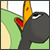 :iconwithfaith: