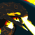 :iconwithfrostandflame: