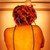 :iconwithgensing:
