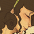 :iconwithgraceandstrength: