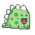 :iconwithguardedeyes: