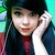 :iconwithherwonderland: