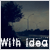 :iconwithidea: