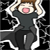 :iconwithin-pandemonium: