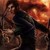 :iconwithin-society: