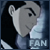 :iconwithin-the-ocean: